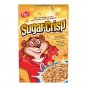 4 boxes- Post Sugar Crisp Cereal, 365 g From Canada