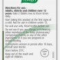 A VOGEL Echinaforce 120 Tablets From UK