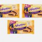 Newtons Fig Cookies 283g (3 Pack)