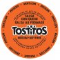 Tostitos Salsa Con Queso, 628mL (4 Pack)