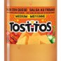Tostitos Salsa Con Queso, 628mL (4 Pack)