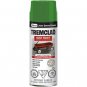 Rust Spray Paint - Gloss John Deere Green, 340 g By tremclad