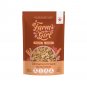 Cinnamon Crisps, Cinnamon Crisps Cereal, no sugar added- Farm Girl