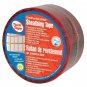 Tuck Tape Construction Sheathing Red Tape 180ft  - 1 -4or 6 roll   FREE SHIPPING-CTI