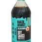 Naked & Saucy Soy Sauce Substitute, 473ml/16.6 fl oz