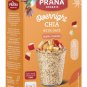 Prana - Overnight Chia- Apple Crumble 2 or 3 boxes
