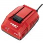 HILTI Battery Charger C 4/36-90 Lithium-Ion 110-120V New- Free Shipping