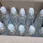 10-Pack Ivory Dishwashing Dish Detergent Classic Scent 24 Oz FREE Shipping