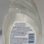 10-Pack Ivory Dishwashing Dish Detergent Classic Scent 24 Oz FREE Shipping