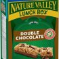 Nature Valley Lunch Box Double Chocolate Flavor Granola, 728g -FREE SHIPPING