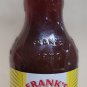 Frank's RedHot, Hot Sauce, Stingin' Honey Garlic, 354mL- FREE SHIPPING