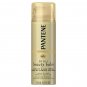 Pantene Pro V 10 In 1 Beauty Balm Creme Healthy Hair Miracle 5.1 oz 151 ml