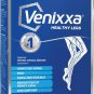 Vennixxa Vein & Circulation Aid 30 Tablets Leg Comfort Support Canada