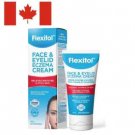 Flexitol Face & Eyelid Eczema Cream - Best Eczema Treatment (40g) Fresh Stock Flexitol Face & Eyelid Eczema Cream - Best Eczema Treatment (40g) Fresh Stock