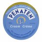 3 PACK Penaten Cream 166g Each - FRESH - Long Expiry - From Canada