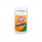 3Pack Arm & and Hammer Advance Fresh Clear Gel Antiperspirant Deodorant 113g 4oz