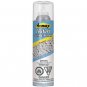 Popcorn Texture Ceiling Repair Spray - 14 oz