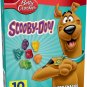 Scooby Doo Fruit Snacks Betty Crocker 10ct/8oz - FREE SHIPPING