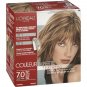 4x L’Oreal Couleur Experte Express Hair Color 7.0 Biscotti Dark Blonde Canada