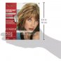 4x L’Oreal Couleur Experte Express Hair Color 7.0 Biscotti Dark Blonde Canada