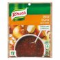 6 PACK Knorr Onion Soup Mix 55g each -CANADA -FRESH &  DELICIOUS! Tariff included