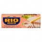 Rio Mare Solid Light Tuna in Olive Oil, 3 x 80g-sup