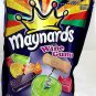Maynards Wine Gums - 1kg/35.27oz {Imported from Canada}
