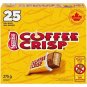 Nestlé Coffee Crispjunior packChocolate Bar 275g – FREE SHIPPING