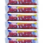 Nestle Big Turk, Chocolate Bar, 8pk, (60g/2.1 oz per bar) No tariff