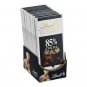 Lindt EXCELLENCE 85% Cocoa Dark Chocolate Bar (Pack of 12)