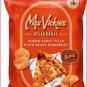 Miss Vickie's Vodka Sauce Pizza Flavoured Kettle Cooked Potato Chips, 190 g.