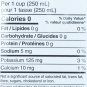 Tim Hortons Maple, Fine Grind Coffee, Medium Roast, 300g Bag