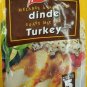12X Pack French's Turkey Gravy Mix 25g Each - From Canada - FRESH & Delicious!