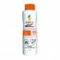 Garnier Ombrelle SUNSCREEN Spray Sport Endurance SPF50 122g LONG EXPIRY