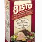 Bisto Rich Brown Gravy Mix 227 g -Imported from Canada