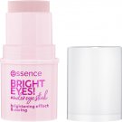 Essence BRIGHT EYES! Eye Contour Stick 5,5 g, 0.1 Oz - made in Italy