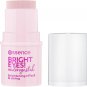 Essence BRIGHT EYES! Eye Contour Stick 5,5 g, 0.1 Oz - made in Italy
