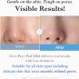 Medicube Toner Pads Zero Pore Pad Mild 2.0 | Gentle Calming Toner Pad for Exfoliation, Minimizi