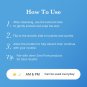 Medicube Toner Pads Zero Pore Pad Mild 2.0 | Gentle Calming Toner Pad for Exfoliation, Minimizi