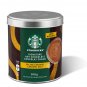 Starbucks Signature Hot Chocolate Mix, Salted Caramel Flavor, 300g/10.5 oz
