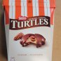 Nestle the Original Turtles 100% Pecan 350g/12.34oz Box - FREE SHIPPING CTI
