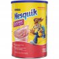 Nestle Nesquik Strawberry Flavor Powder Drink Mix, 35.5 oz - FREE SHIPPING
