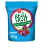 Dare RealFruit Superfruits Gummies, 350g/12.34 oz