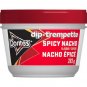 Doritos Spicy Nacho Flavor Dip, 283g/9.9 oz., {Imported from Canada}wm