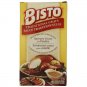 Bisto Savoury Gravy for Poultry, 227g/8 oz.