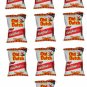 Old Dutch Ketchup Chips (10ct x 40g/1.4oz.)