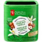 President's Choice Decaffeinated Hazelnut Vanilla Coffee, 250g/8.75 oz. Box