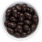 Great Value Dark Chocolate covered Almonds, 700g/24.5 oz. Bag