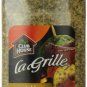 Club House La Grille Vegetable Seasoning,625g/22.04oz{Imported from Canada}