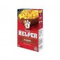 Betty Crocker Tuna Helper Au Gratin 206g/7.3 oz., {Imported from Canada}